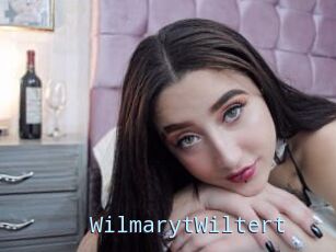 WilmarytWiltert