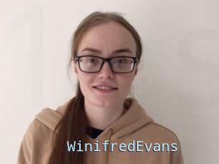 WinifredEvans