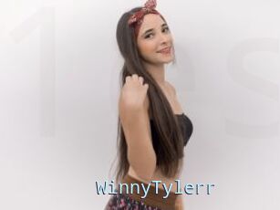 WinnyTylerr