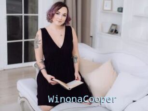 WinonaCooper