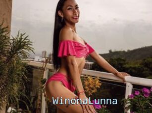 WinonaLunna