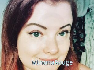 WinonaRouge