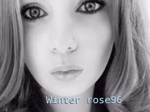 Winter_rose96