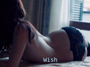 Wish