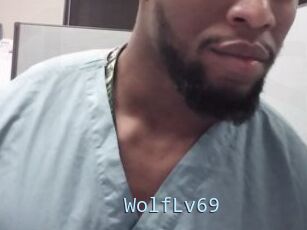 WolfLv69