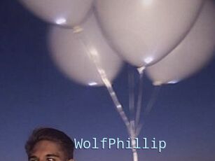 WolfPhillip