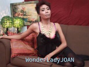 WonderLadyJOAN