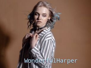 WonderfulHarper