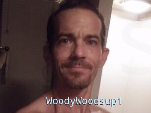 WoodyWoodsup1