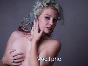 Woolphe