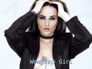 WowDeep_Girl