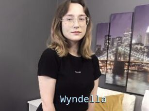 Wyndella