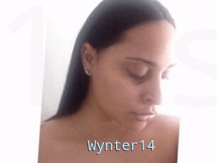 Wynter14