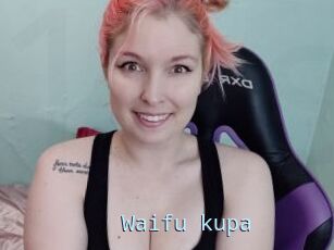 Waifu_kupa