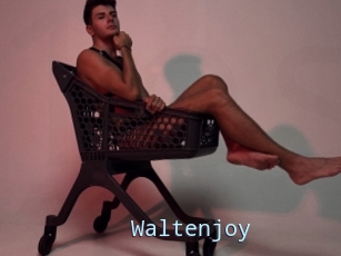 Waltenjoy