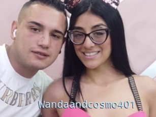 Wandaandcosmo401