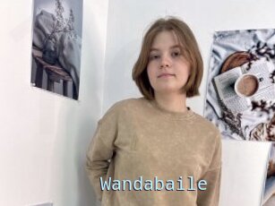 Wandabaile