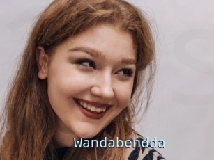 Wandabendda