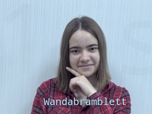 Wandabramblett