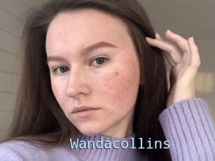 Wandacollins