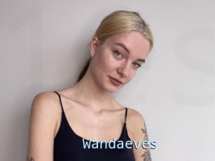 Wandaeves