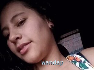 Wandap