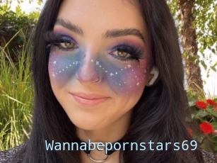 Wannabepornstars69