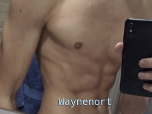 Waynenort