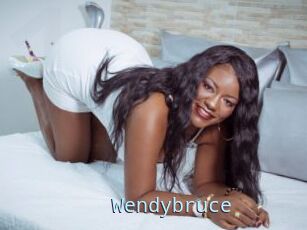 Wendybruce