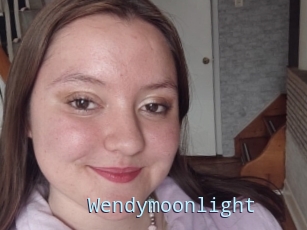 Wendymoonlight