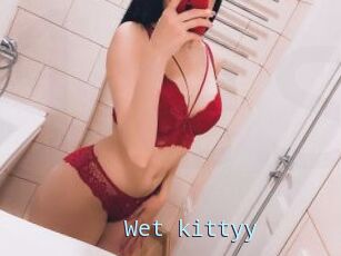 Wet_kittyy