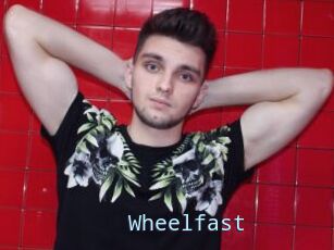 Wheelfast