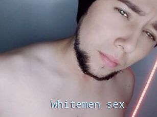 Whitemen_sex