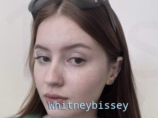 Whitneybissey