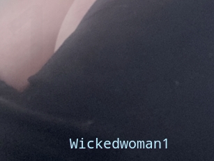 Wickedwoman1