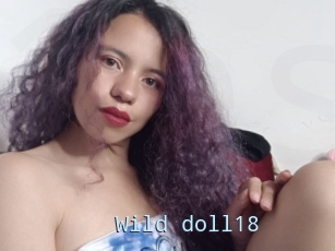 Wild_doll18