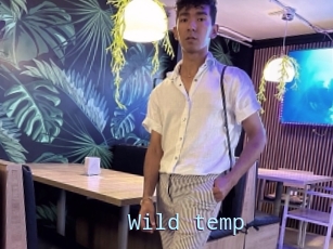 Wild_temp