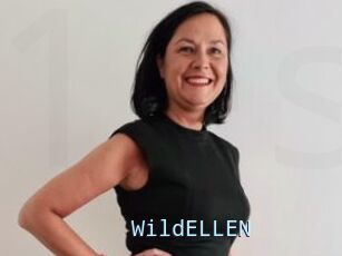 WildELLEN