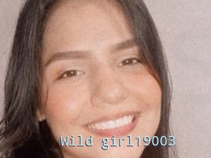 Wild_girl19003