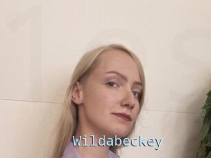 Wildabeckey