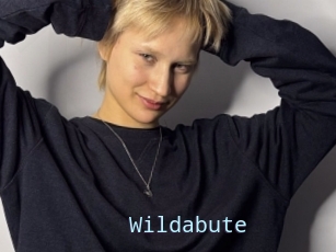 Wildabute