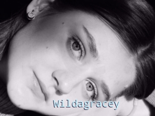 Wildagracey