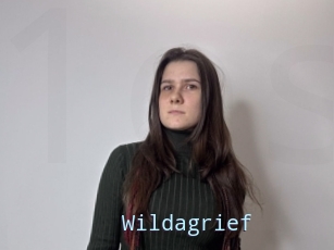 Wildagrief