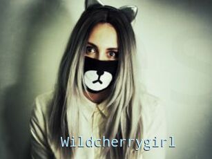 Wildcherrygirl