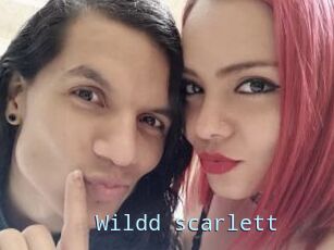 Wildd_scarlett