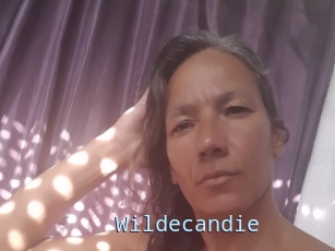 Wildecandie