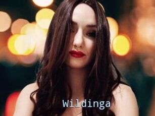 Wildinga