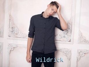 Wildrick