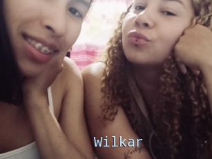 Wilkar