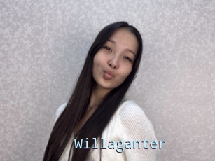 Willaganter